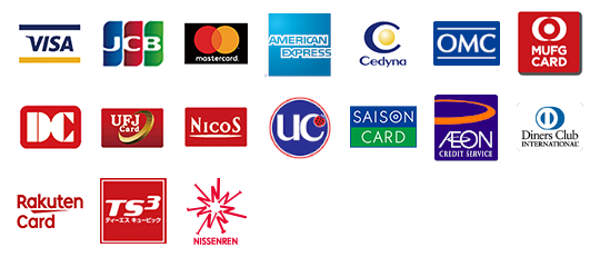 サービスについて 読売ハートサービスセンター サービスについて 読売ハートサービスセンター